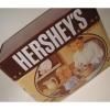 Hershey'sϡ쥷90TIN
