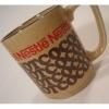 Nestle Rich'n Creamy Hot  Cocoaͥ졦ƹ͢ۥåȥƫޥA