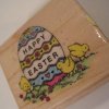 ¾ ӥơߡסHappy EasterҤ褳Ȥޤ