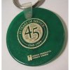 ۥ ӥơۥ45 Years of Service - Wood Products Credit Union