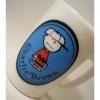 AVONܥCharlie Brown㡼꡼֥饦󡦥ꥭåɥץޥA
