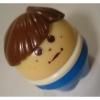 ȥ륿Little Tikes㿧ȱͤˤλҡB