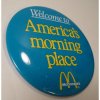 ޥå䥳ʤɥ᥸㡼ɤδȤȿΥХå ӥơTIN̥ХåޥɥʥɡWelcome to America's morning place