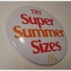 饯ե奢ȥߡ¥ ӥơTIN̥ХåޥɥʥɡTry Super Summer Sizes