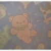 ӥơåԥ󥰥ڡѡ̤ǥåɥȥåFor Baby٥ӡȥ2