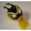 PEZڥåġParty Favor BugsBig Beeڥߥˡ