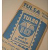 ȡʪ 1930s1950sӥơ󥹥ɡץ֥åTulsa Oil Corporation