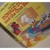 A Little Golden BookDonald Duck and the One BearɥʥɥС
