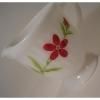 ޥ٥Х󥹡ʥåڥ륦Florette꡼ޡ