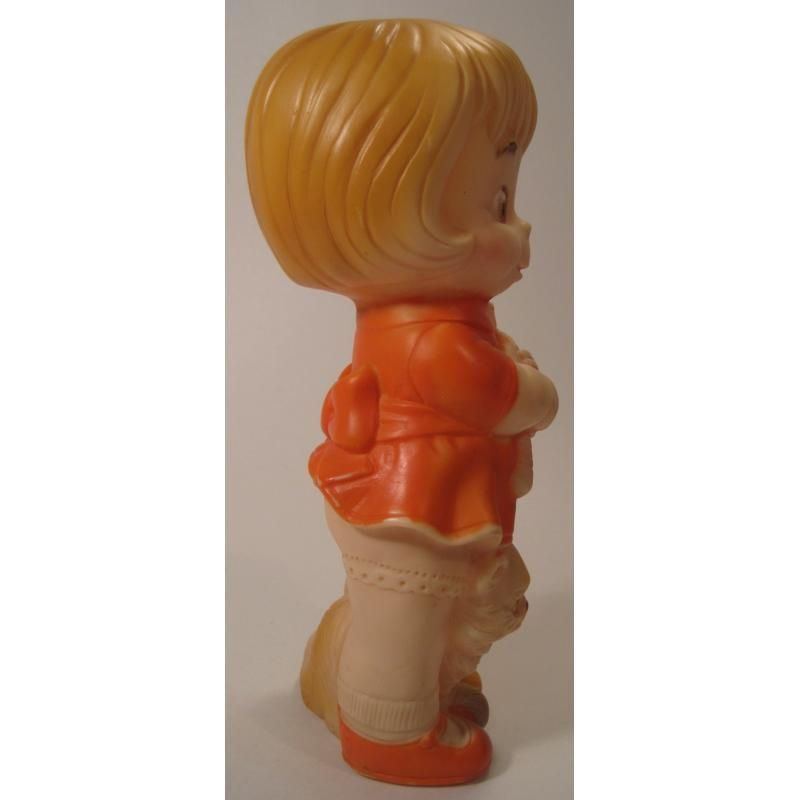 10200円 父の日 超レア 1959年 アメリカ エドワード モブレイ