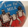 եå ӥơ̥ХåLow Fat Milk