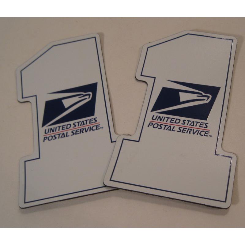 United States Postal Serviceƹ͹ضɥޥͥå