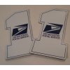󥯻 United States Postal Serviceƹ͹ضɥޥͥå
