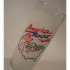 ɥХ America Rocks with 7 & 7up֥󥢥åץƥ륰饹