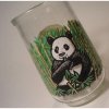 åӥ Ǵưʪ꡼ƥʡ饹Giant Panda