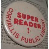 ̥Хå ̥ХåSuper Reader!޽ɽʥ