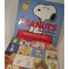 ̡ԡthe Peanuts Collection2010ǯ٥쥯֥å