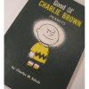 ̡ԡ ̡ԡGood Ol' Charlie Brownȥ֥å