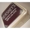 ơTIN̡ϡHershey's Sweet Milk Chocolate