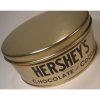 ¥ ơTIN̡ϡɡHershey's Chocolate and CocoaB