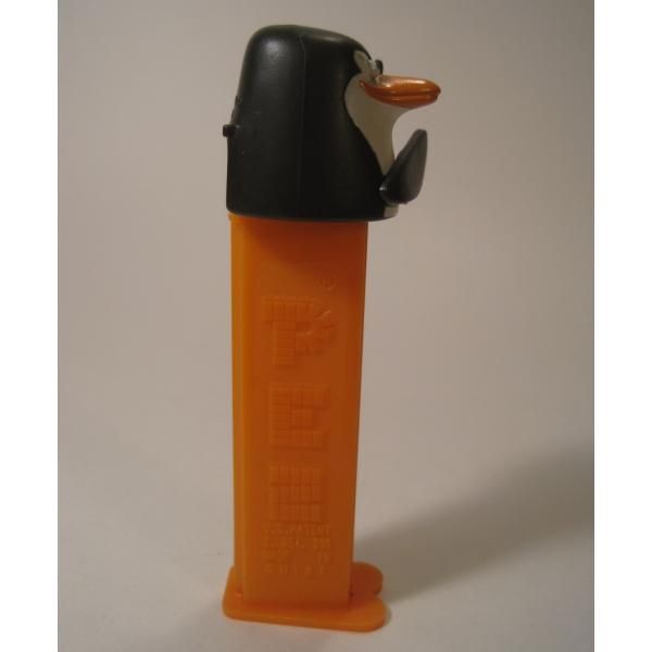 ペンギン フィギュア 陶器 かわいい 水族館 北欧 北欧雑貨