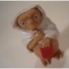 E.T.ץ饹å1982ǯߥ˥ե奢A
