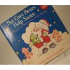 ケアベア ケアベア・The Care Bears Help Santa・1984年・クリスマス絵本