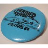 ̥Хå ơ̥Хå1984ǯFeather River Festival