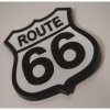 󥯻 ơޥͥåȡRoute66롼66A