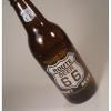 Route66롼66Сܥȥ