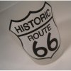 åӥ Route66롼66åȥ饹