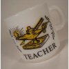 ء륢ȥ饹 ء륢ȥ饹TEACHERޥ