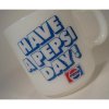 ء륢ȥ饹 ء륢ȥ饹ڥץ顦Have a Pepsi Day!ޥ