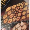֥å쥳 쥷ԥ֥åӥơå쥷ԡBook of Cookies