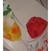 쥷ԥ֥åThe New Joys of Jell-O