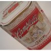 ٥ ٥륹סCampbell's Soupƥ̡ǯȻƸTIN