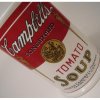 å ٥륹סCampbell's Soup饷å٥롦ƫġۥ