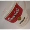 Campbell's٥롦ץ饹åŻҥ󥸲ġĤå