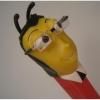 PEZڥåġӡࡼӡBee Movie