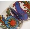 ӥܥåۡVilleroy&Bochץ륳åסC