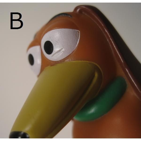 バーキーブラウンのPEZ(ペッツ) まとめて その他