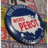  ̥ХåRoss Perot President '9292ǯѡ