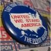 ̥ХåUnited We Stand America