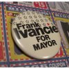 ̥Хå ̥ХåFrank Ivancie for Mayor