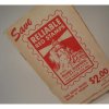 ץ֥å ӥơץ֥åReliable Red Stamps 1955ǯ