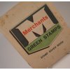 ץ֥å ӥơץ֥åMerchants Green Stamps