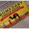 ơ ޥͥåȡ᥿Dromedary Choco-Dates