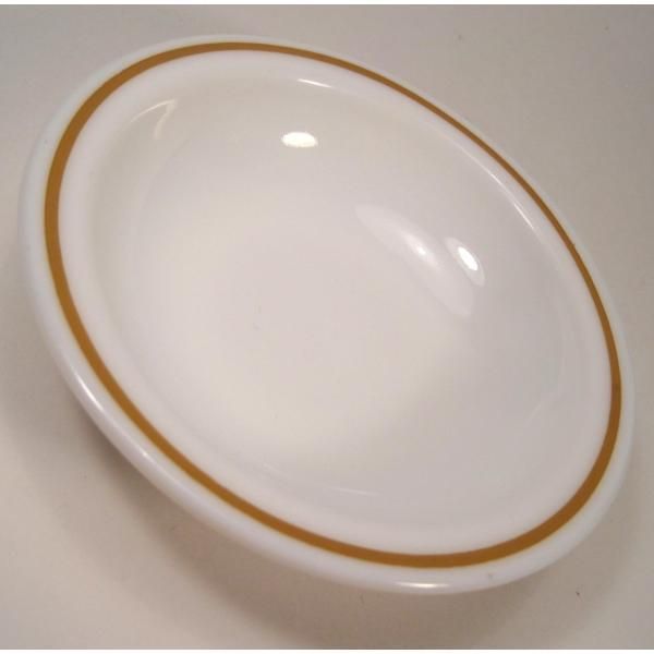 ファイヤーキング　プレート2枚セット ファイヤーキングプリント - 人気のファイヤーキング ジェダイなどを