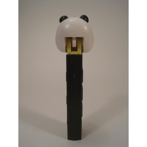 70％OFF】 PEZ ペッツ オールド タイク 足なし その他 - mvillacar.co