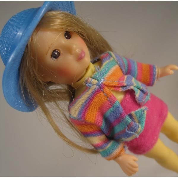 マダムアレキサンダー - 人気のファイヤーキング ジェダイなどを